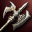 weapon_great_axe_i00.png