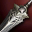 weapon_guardians_sword_i00.png