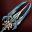 weapon_hand_of_cabrio_i00.png