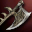 weapon_heavy_doom_axe_i00.png