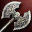 weapon_heavy_war_axe_i00.png