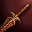 weapon_hell_knife_i00.png