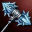 weapon_ice_storm_hammer_i00.png