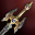 weapon_kshanberk_i00.png