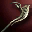 weapon_orcish_glaive_i00.png