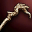 weapon_sages_staff_i00.png