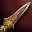 weapon_saint_spear_i00.png