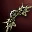 Weapon_shining_bow_i00_0.jpg