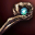 weapon_sprites_staff_i00.png