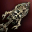 weapon_staff_of_evil_sprit_i00.png