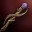 weapon_staff_of_magicpower_i00.png