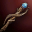 weapon_staff_of_mana_i00.png