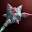 weapon_star_buster_i00.png