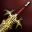 weapon_sword_of_ipos_i00.png