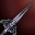 weapon_sword_of_miracle_i00.png