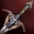 weapon_sword_of_valhalla_i00.png