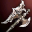 weapon_tallum_glaive_i00.png