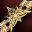 weapon_the_bow_of_hero_i00.png