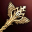 weapon_the_mace_of_hero_i00.png