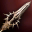 weapon_the_pole_of_hero_i00.png