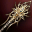 weapon_the_staff_of_hero_i00.png