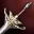 weapon_the_sword_of_hero_i00.png