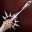 weapon_the_two_handed_sword_of_hero_i00.png