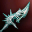 weapon_tiphon_spear_i00.png