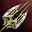 weapon_tuning_fork_of_behemoth_i00.png