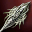 weapon_worldtrees_branch_i00.png