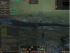 Shot00000.jpg