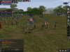 QoEs8BqSBP0.jpg