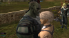 GreenLove.png