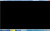 33331.jpg