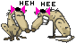 heh_hee.gif