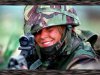 tmp_27013-women_at_war_2305044228.jpg