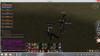 upload_2015-11-22_1-10-51.png