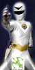 SilverKryptonianRanger.jpg
