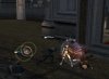 FirstBlood.jpg