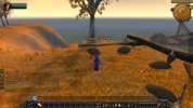 WoWScrnShot_060523_171039.jpg