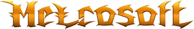 logo.png