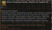 F786A8A4-ABCD-4D23-8C62-6202A914E5DB.jpeg