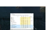 Безымянный.webp