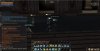 Screenshot_16.jpg
