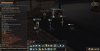 Screenshot_17.jpg