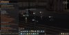 Screenshot_18.jpg