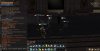 Screenshot_19.jpg