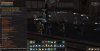 Screenshot_21.jpg