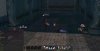 Screenshot_9.jpg