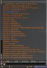 Shot00053_cr.png